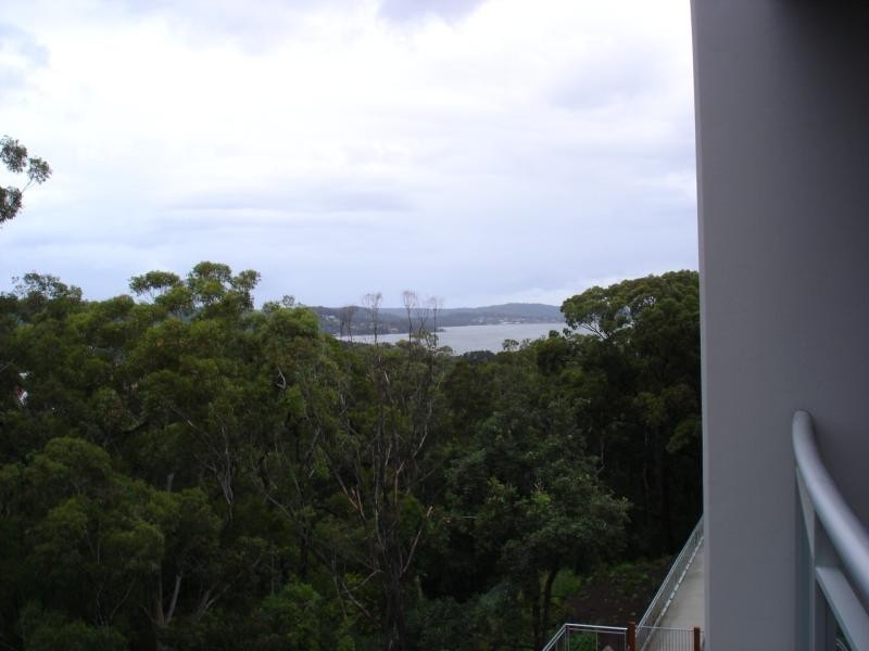 312/80 John Whiteway Drive, Gosford NSW 2250