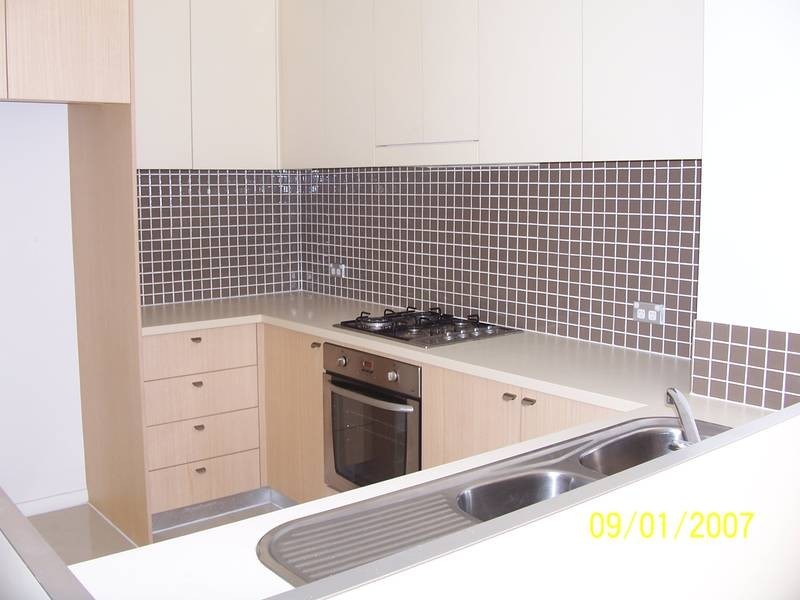 312/80 John Whiteway Drive, Gosford NSW 2250