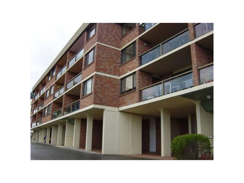 10/3 Joseph Lloyd CLOSE, Gosford NSW 2250