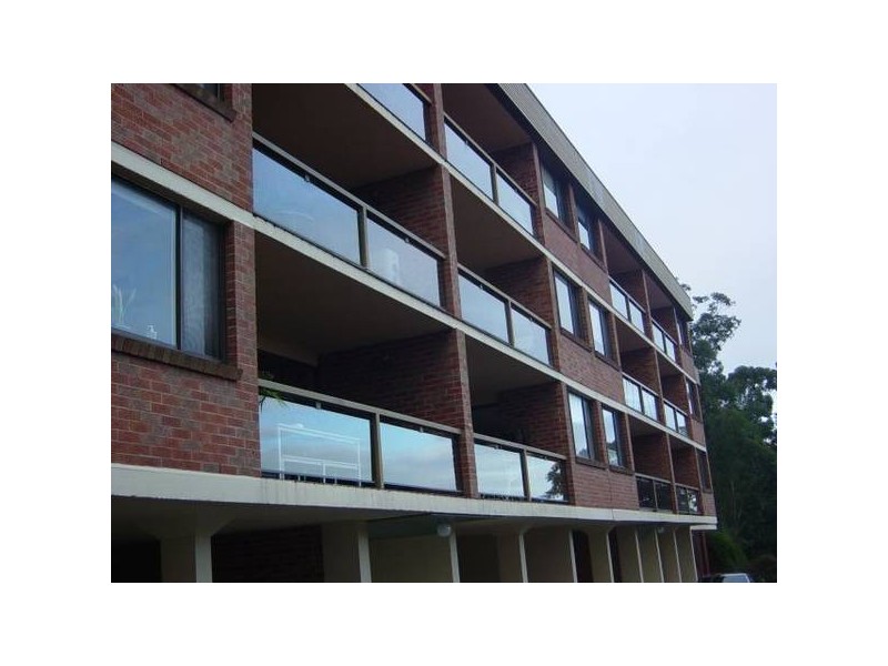 10/3 Joseph Lloyd CLOSE, Gosford NSW 2250