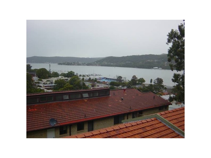 10/3 Joseph Lloyd CLOSE, Gosford NSW 2250