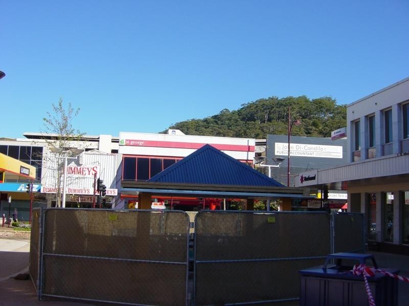 1/33 Hills Street ALL, Gosford NSW 2250