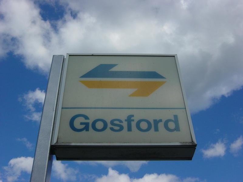 11/202-204 Henry Parry Drive, Gosford NSW 2250