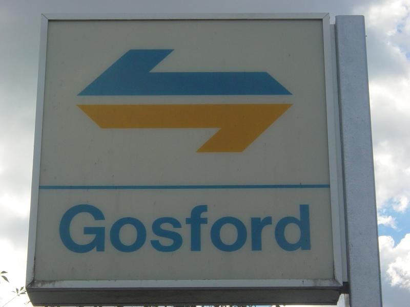 8/29 Central Coast Highway, West Gosford NSW 2250