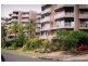 32/91-95 John Whiteway Drive, Gosford NSW 2250