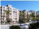 32/91-95 John Whiteway Drive, Gosford NSW 2250