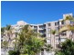 32/91-95 John Whiteway Drive, Gosford NSW 2250