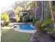 32/91-95 John Whiteway Drive, Gosford NSW 2250