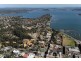 32/91-95 John Whiteway Drive, Gosford NSW 2250