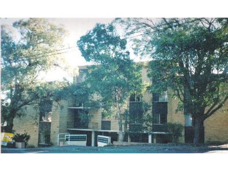 16/68 Henry Parry Drive, Gosford NSW 2250