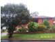 13 APANIE AVENUE, Niagara Park NSW 2250