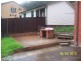 13 APANIE AVENUE, Niagara Park NSW 2250