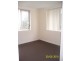 13 APANIE AVENUE, Niagara Park NSW 2250