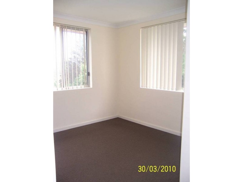 13 APANIE AVENUE, Niagara Park NSW 2250