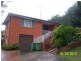 13 APANIE AVENUE, Niagara Park NSW 2250