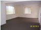 13 APANIE AVENUE, Niagara Park NSW 2250