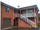 13 APANIE AVENUE, Niagara Park NSW 2250