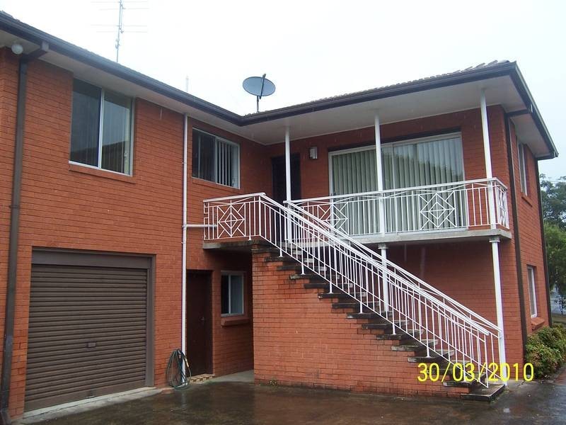 13 APANIE AVENUE, Niagara Park NSW 2250
