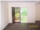 13 APANIE AVENUE, Niagara Park NSW 2250