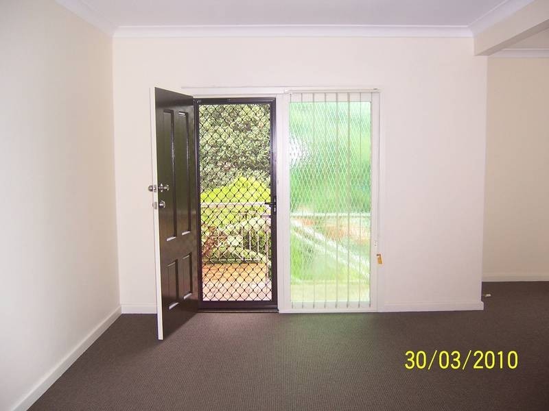 13 APANIE AVENUE, Niagara Park NSW 2250