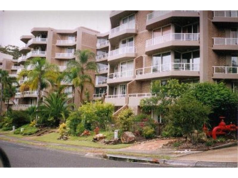 7/91-95 John Whiteway Drive, Gosford NSW 2250