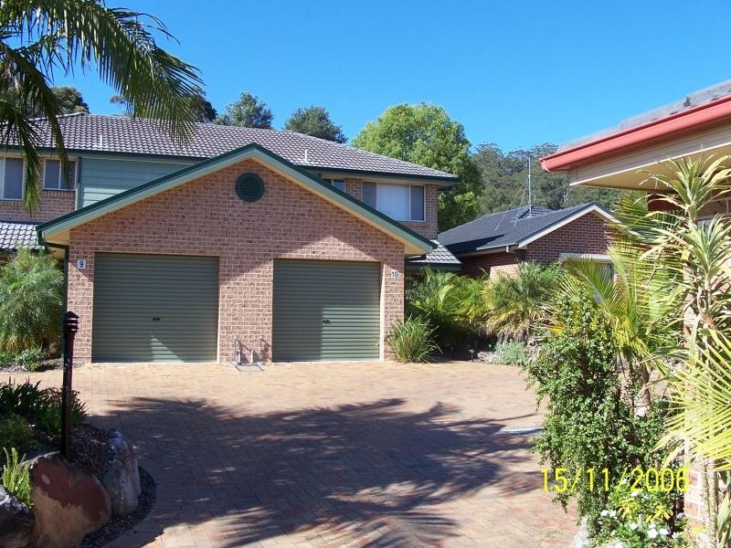 10/95 Manns Road, Narara NSW 2250