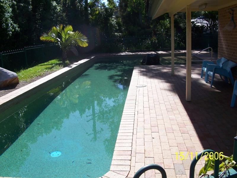 10/95 Manns Road, Narara NSW 2250