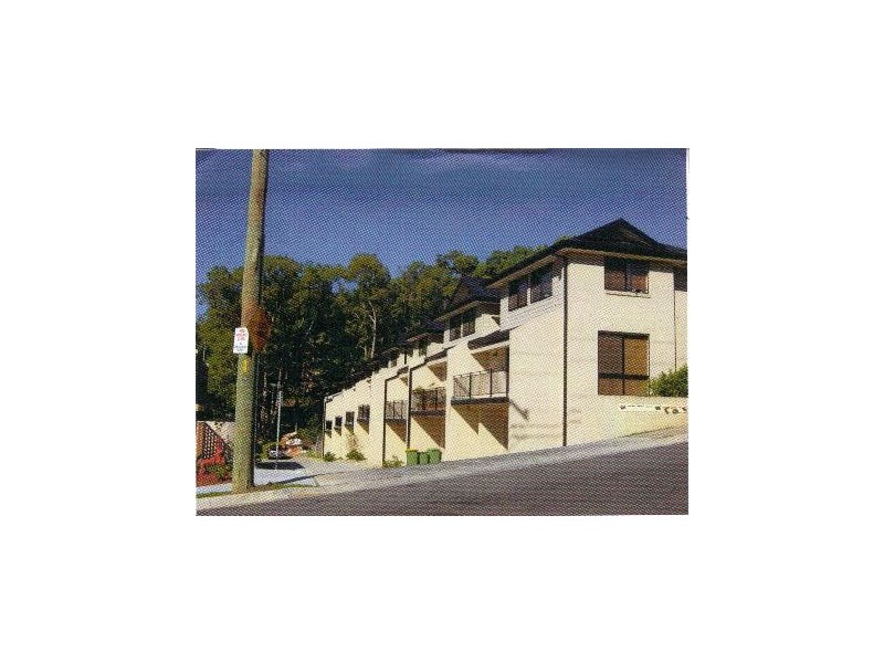 7/53 Dwyer Street, North Gosford NSW 2250