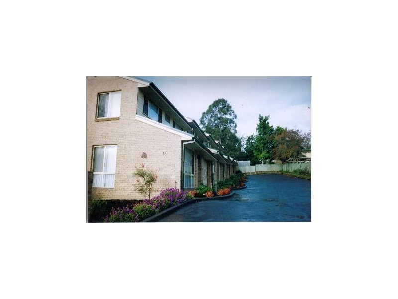 4/33 Hills Street, North Gosford NSW 2250
