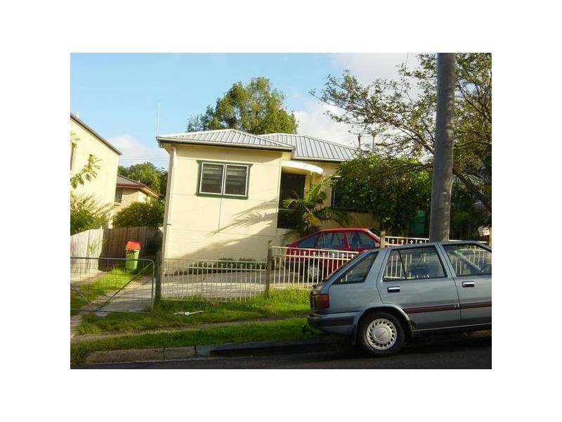 107 FAUNCE, Gosford NSW 2250