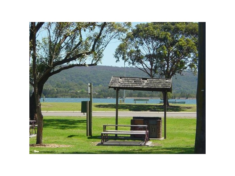 107 FAUNCE, Gosford NSW 2250