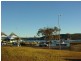 1 Mulkara Avenue ALL, Gosford NSW 2250