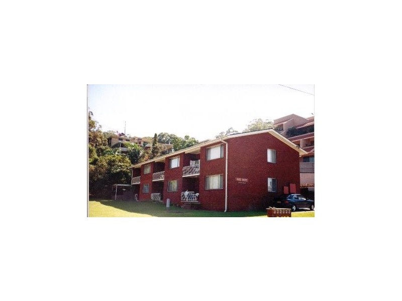 1 Mulkara Avenue ALL, Gosford NSW 2250