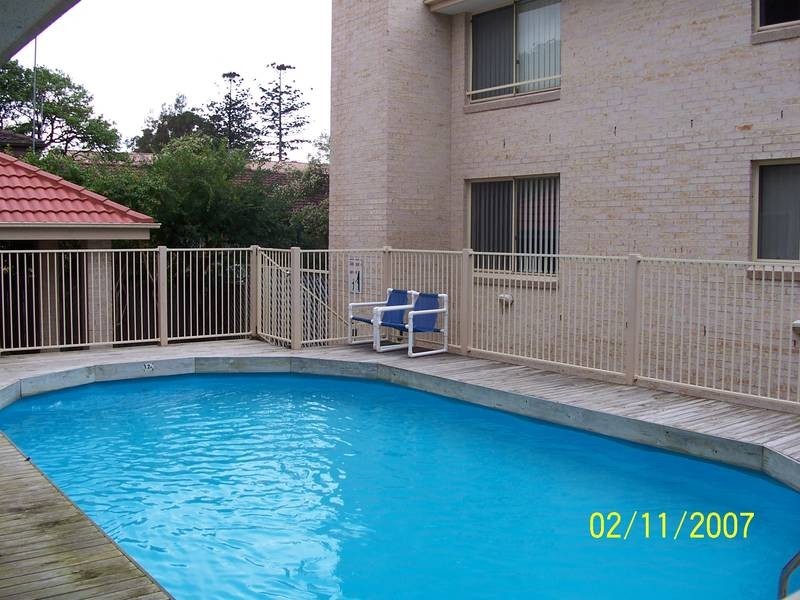 4/35 Central Coast Highway, West Gosford NSW 2250