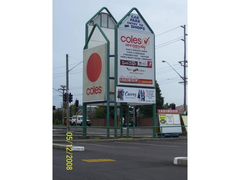 4/35 Central Coast Highway, West Gosford NSW 2250