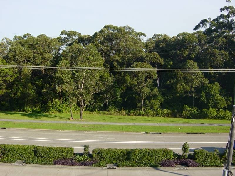 4/35 Central Coast Highway, West Gosford NSW 2250