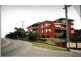 6/39 Masons Pde, Point Frederick NSW 2250