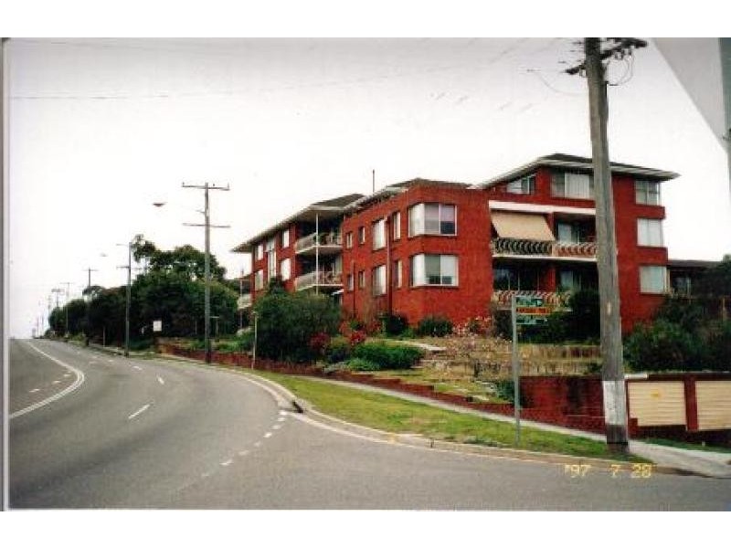 6/39 Masons Pde, Point Frederick NSW 2250