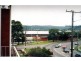 6/39 Masons Pde, Point Frederick NSW 2250