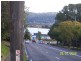 6/39 Masons Pde, Point Frederick NSW 2250