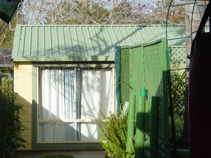 125B Wells Street, Springfield NSW 2250