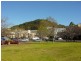 125B Wells Street, Springfield NSW 2250