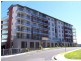 21/26 Watt Street, Gosford NSW 2250