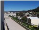 21/26 Watt Street, Gosford NSW 2250