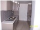 21/26 Watt Street, Gosford NSW 2250