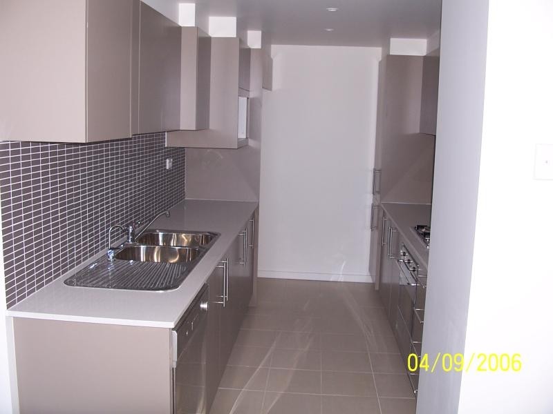 21/26 Watt Street, Gosford NSW 2250