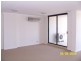 21/26 Watt Street, Gosford NSW 2250