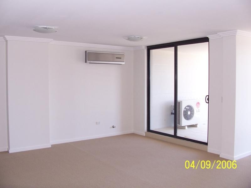 21/26 Watt Street, Gosford NSW 2250