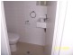 21/26 Watt Street, Gosford NSW 2250