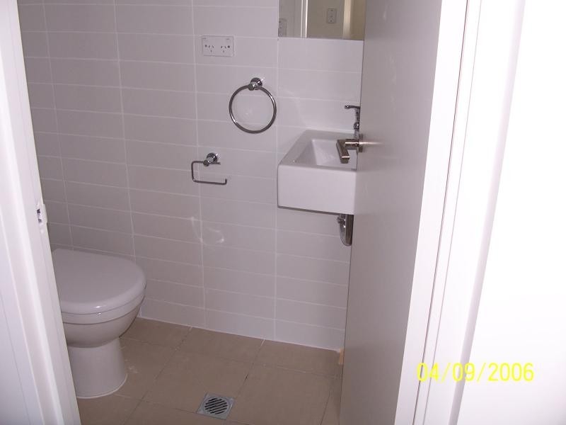 21/26 Watt Street, Gosford NSW 2250